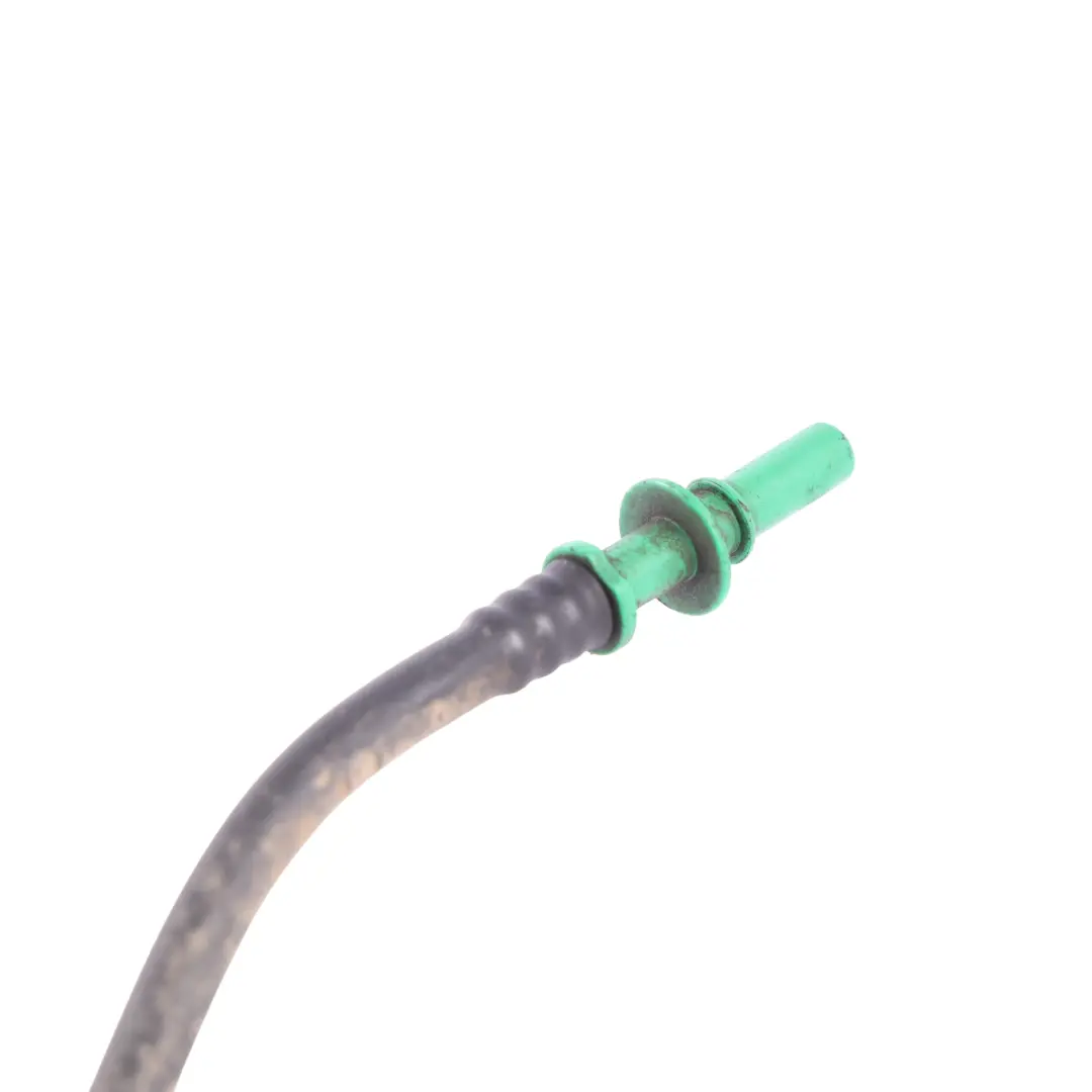 Mini R55 R56 Diesel W16 Carburant Tuyau Flexible Conduites - SKU 7810129-1 - Numéro de pièce 7810129