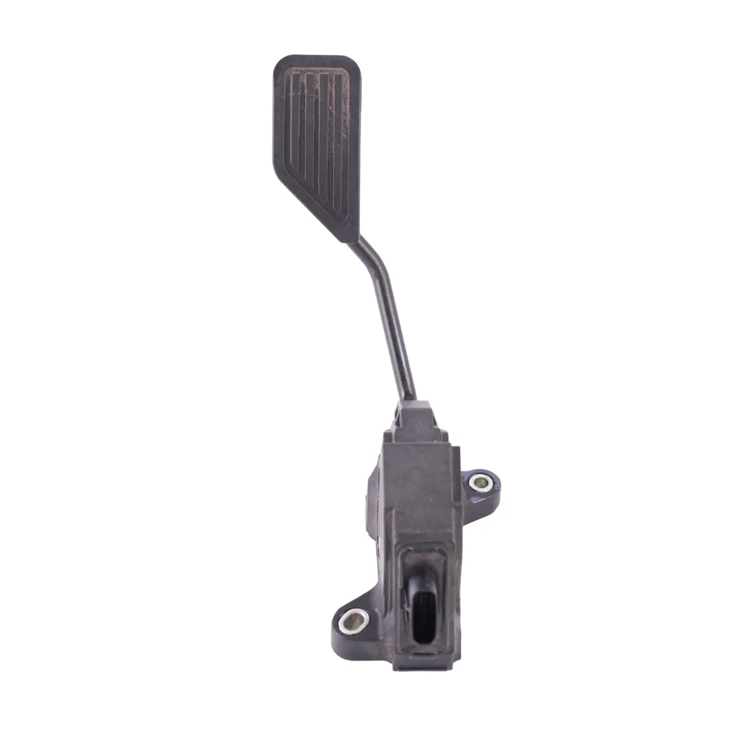 Toyota Yaris Mk2 Pedale Acceleratore 1.3 Benzina Manuale - SKU RHD-781100D020 - Numero di parte 781100D020