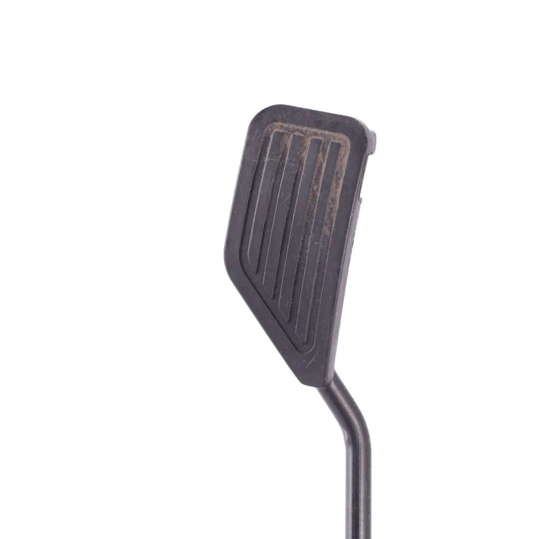 Mk2 Pédale d'Accélérateur 1.3 Essence Manuelle pour Toyota Yaris à propos du numéro de pièce 781100D020 Toyota Yaris Mk2 Pédale d'Accélérateur 1.3 Essence Manuelle - SKU RHD-781100D020 - Numéro de pièce 781100D020