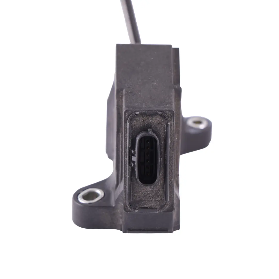 Mk2 Pédale d'Accélérateur 1.3 Essence Manuelle pour Toyota Yaris à propos du numéro de pièce 781100D020 Toyota Yaris Mk2 Pédale d'Accélérateur 1.3 Essence Manuelle - SKU RHD-781100D020 - Numéro de pièce 781100D020