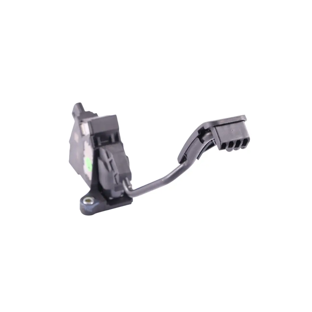 Mk2 Pedal Acelerador 1.3 Gasolina Manual para Toyota Yaris con número de pieza 781100D020 Toyota Yaris Mk2 Pedal Acelerador 1.3 Gasolina Manual - SKU RHD-781100D020 - Número de pieza 781100D020