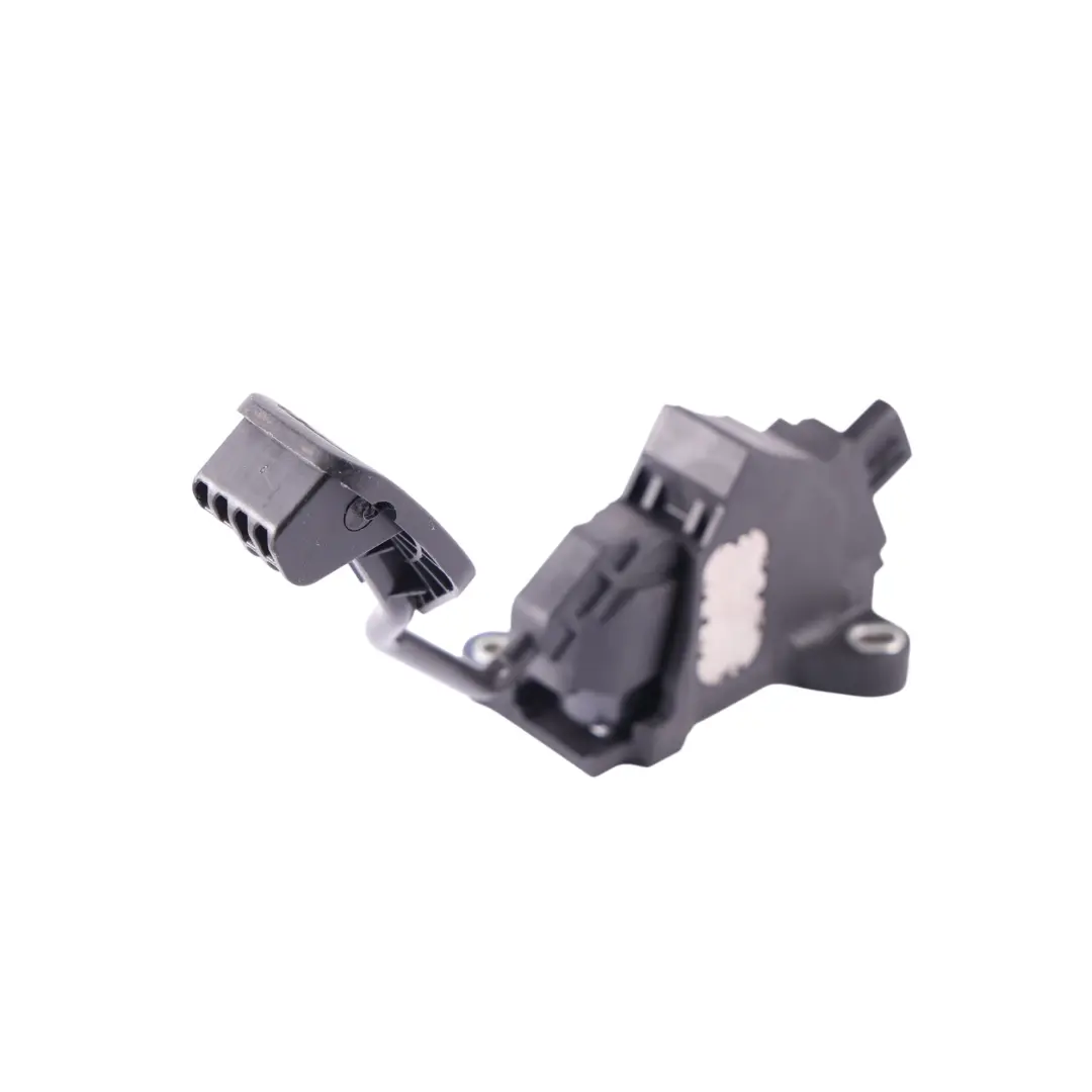 Toyota Yaris Mk2 Pedale Acceleratore 1.3 Benzina Manuale - SKU RHD-781100D020 - Numero di parte 781100D020