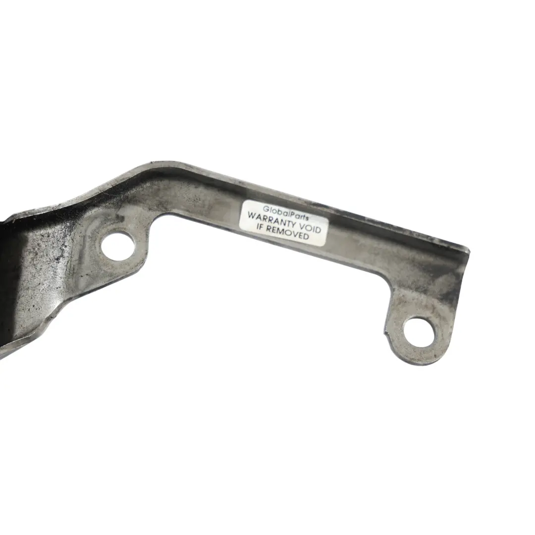 Exhaust Rubber Mounting Muffler Holder Diesel to BMW E60 LCI E90 E91 with Part number 7811797 BMW E60 LCI E90 E91 Exhaust Rubber Mounting Muffler Holder Diesel - SKU 7811797-1 - Part number 7811797