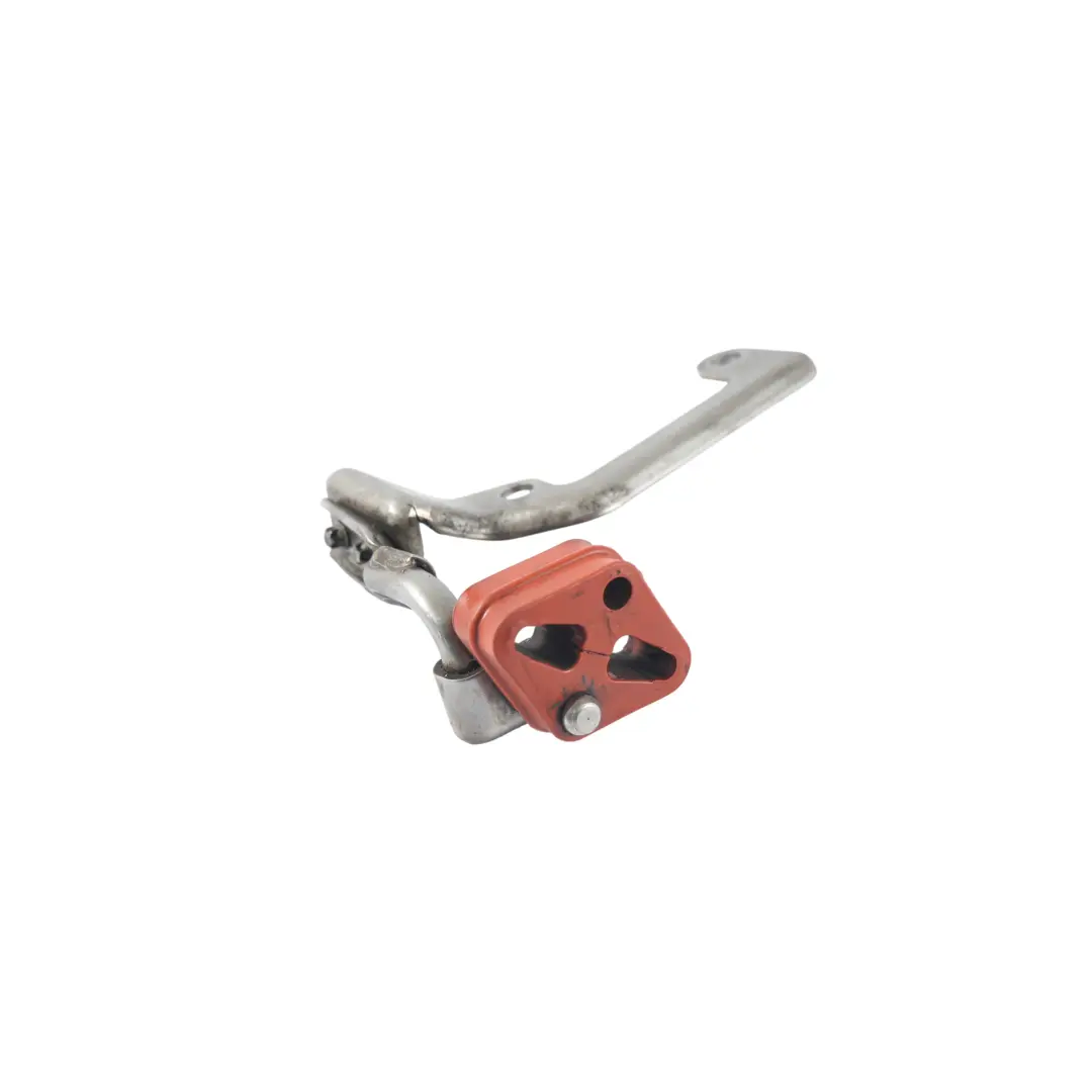 BMW E60 LCI E90 E91 Supporto Gomma Scarico Silenziatore Diesel - SKU 7811797-1 - Numero di parte 7811797