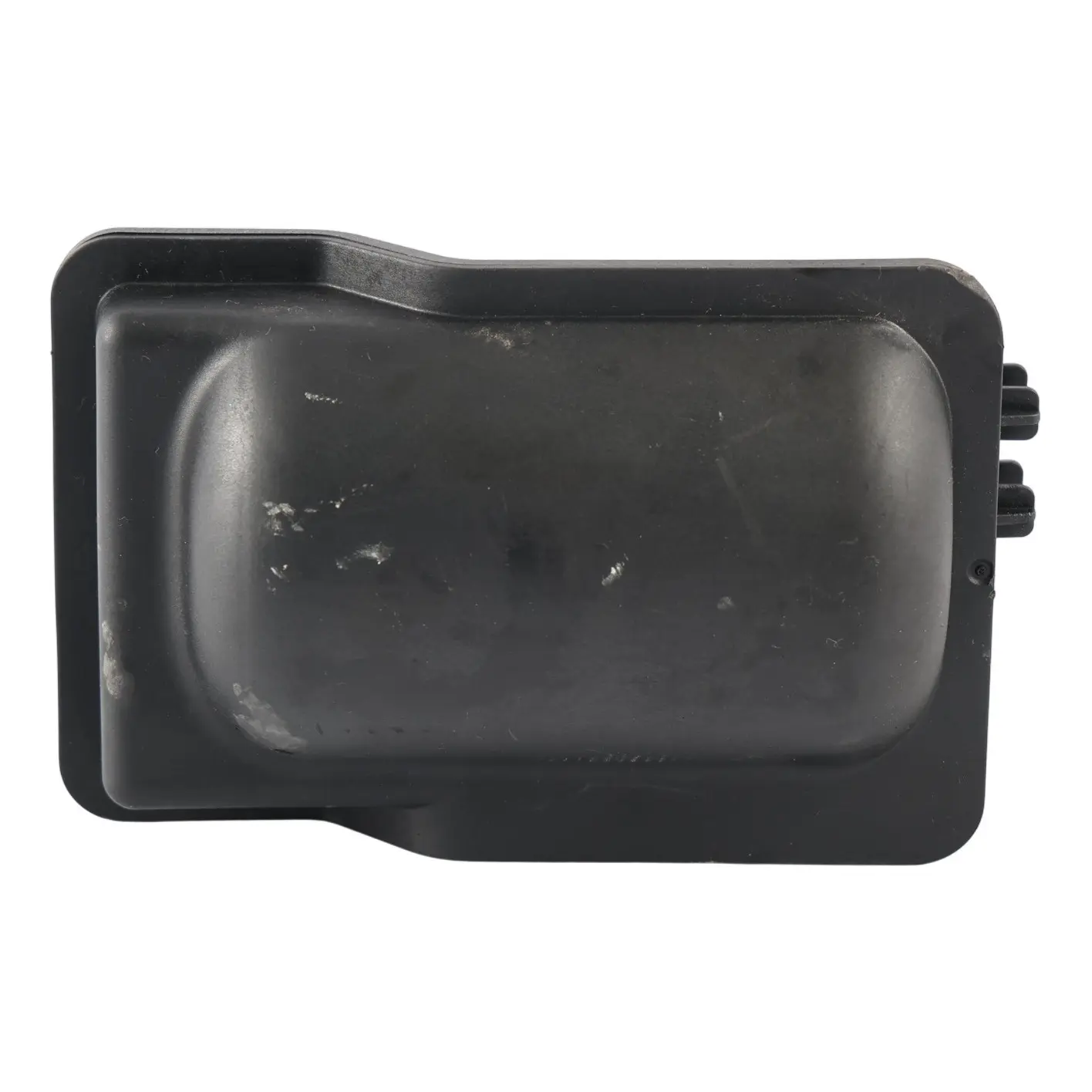 BMW X1 E84 2.0 Diesel Vacuum Pressure Reservoir Tank 7812447