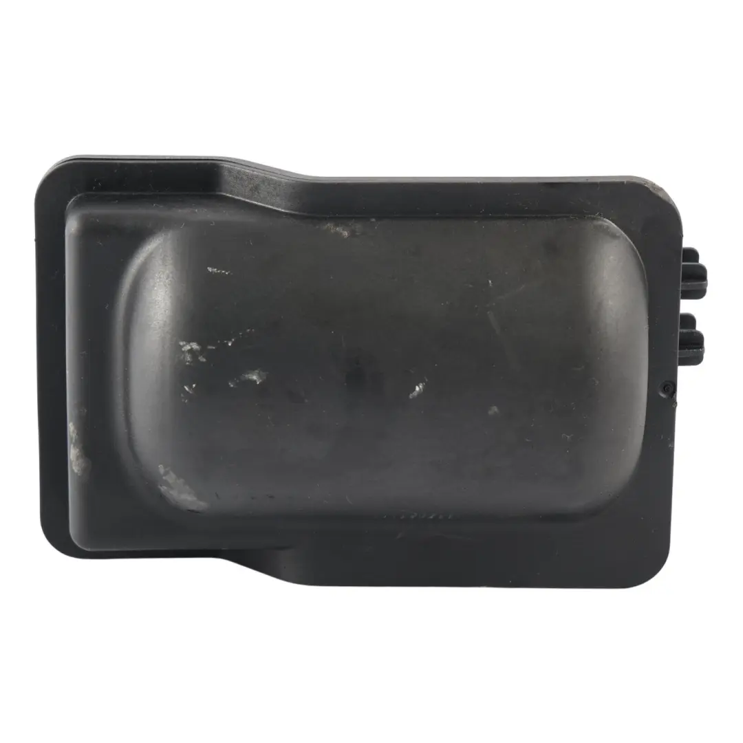 Zbiornik Podciśnienia do BMW X1 E84 2.0 Diesel o numerze 7812447 BMW X1 E84 2.0 Diesel Zbiornik Podciśnienia - SKU 7812447 - Numer Części 7812447