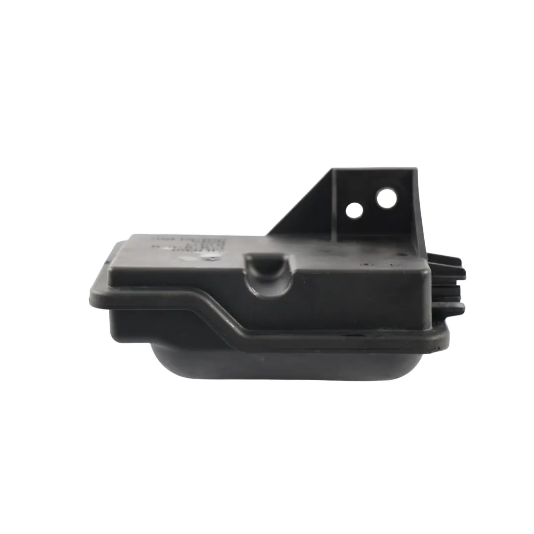 BMW X1 E84 2.0 Diesel Réservoir Dépression Vide Pression - SKU 7812447 - Numéro de pièce 7812447