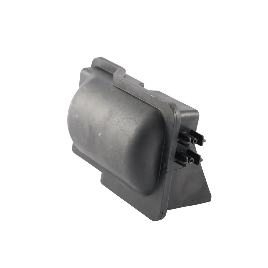 BMW X1 E84 2.0 Diesel Réservoir Dépression Vide Pression - SKU 7812447 - Numéro de pièce 7812447
