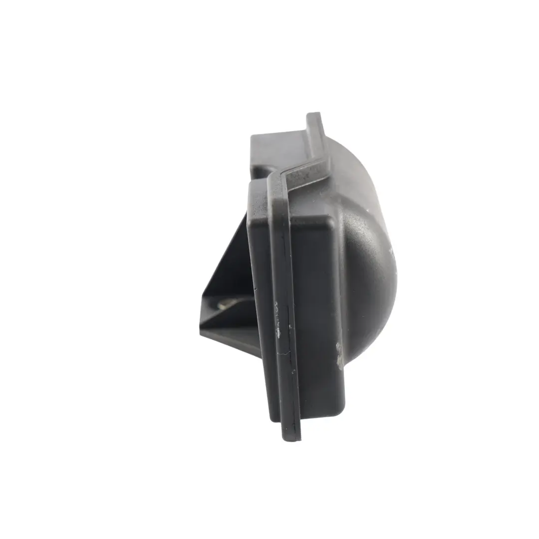 Zbiornik Podciśnienia do BMW X1 E84 2.0 Diesel o numerze 7812447 BMW X1 E84 2.0 Diesel Zbiornik Podciśnienia - SKU 7812447 - Numer Części 7812447