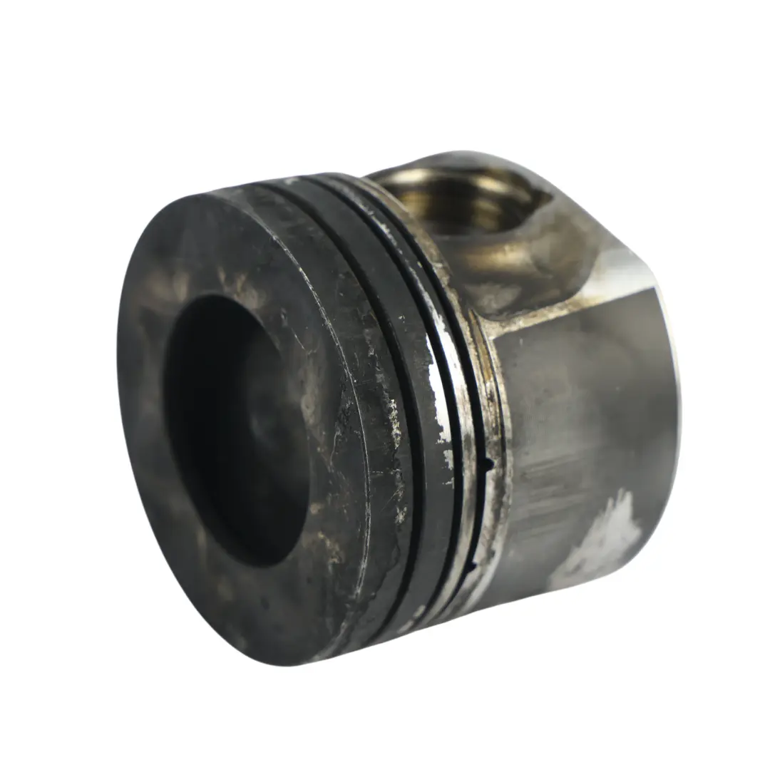 BMW E90 E91 LCI 318d N47N Testa Pistone Motore - SKU 7812549-1 - Numero di parte 7812549