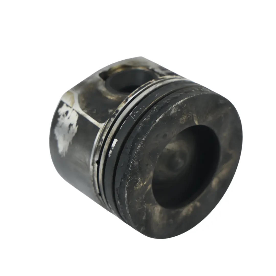 BMW E90 E91 LCI N47N Motor Kolbenkopf - SKU 7812549-1 - Teilenummer 7812549