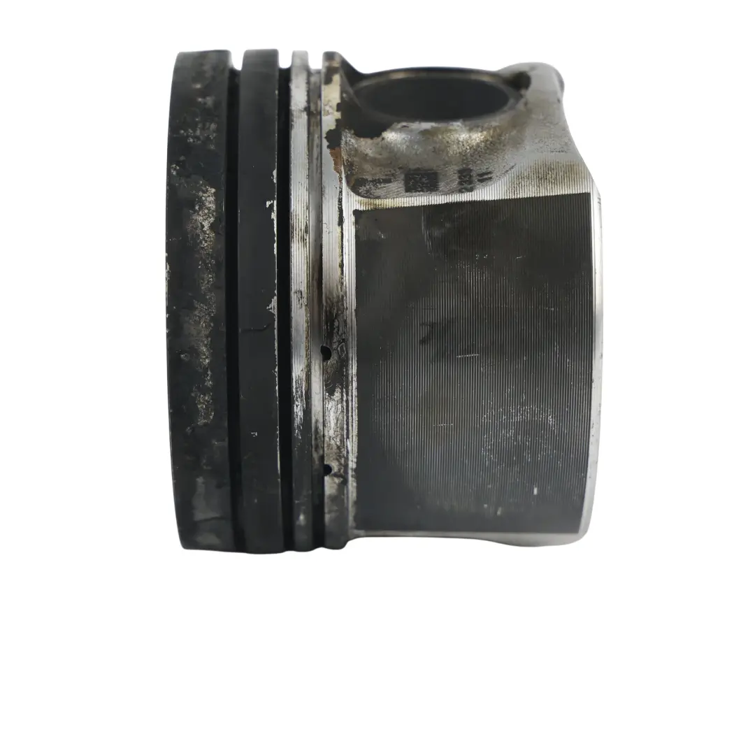 BMW E90 E91 LCI N47N Pistón Motor - SKU 7812549-1 - Número de pieza 7812549
