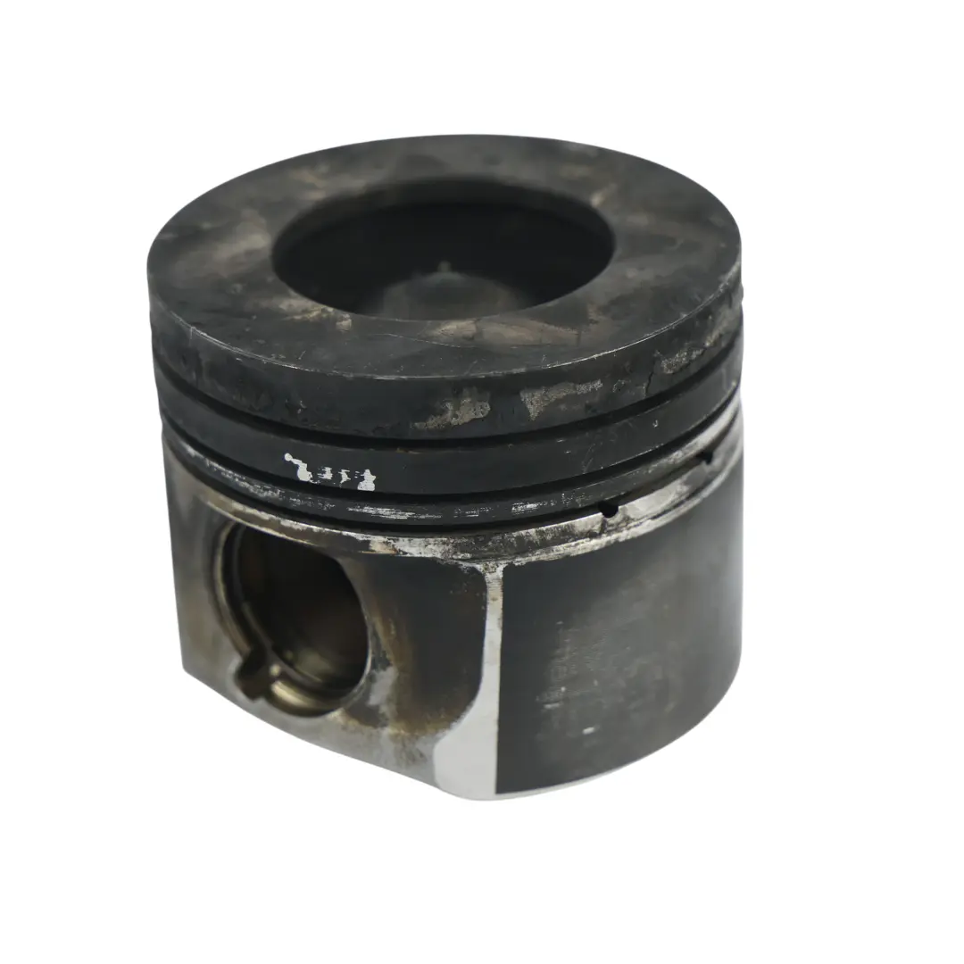 BMW E90 E91 LCI N47N Motor Kolbenkopf - SKU 7812549-1 - Teilenummer 7812549