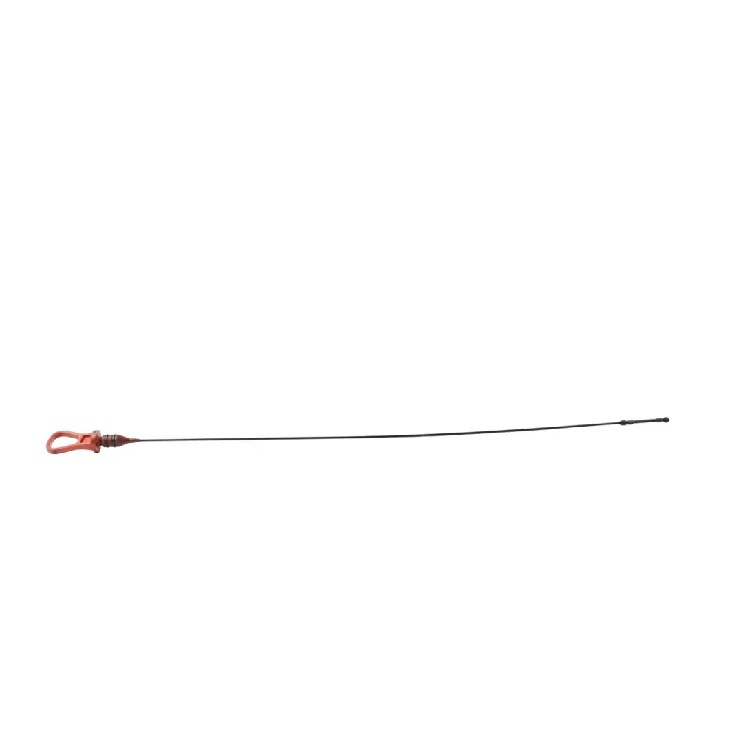 Mini R55 R56 R57 LCI R60 N47N Engine Oil Level Dipstick - SKU 7812762-2 - Part number 7812762