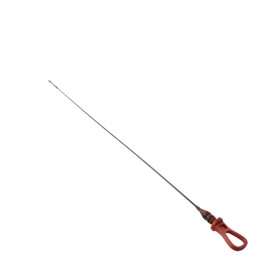 N47N Ölmessstab Motor pour Mini R55 R56 R57 LCI R60 à propos du numéro de pièce 7812762 Mini R55 R56 R57 LCI R60 N47N Ölmessstab Motor - SKU 7812762-2 - Numéro de pièce 7812762