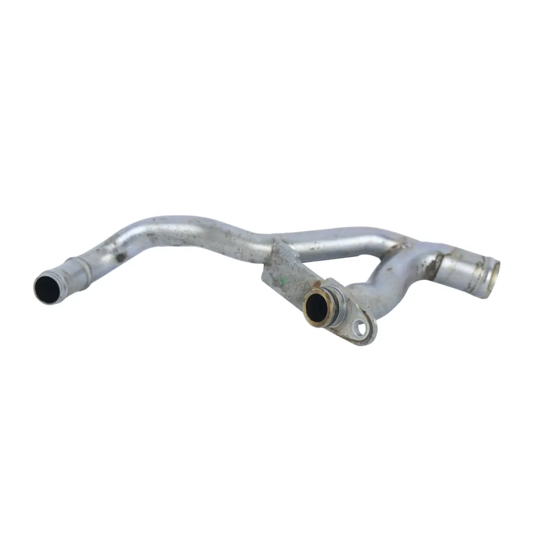 BMW F20 F30 125d 325d N47S1 Tubo Mandata Olio Turbocompressore - SKU 7823285-2 - Numero di parte 7823285