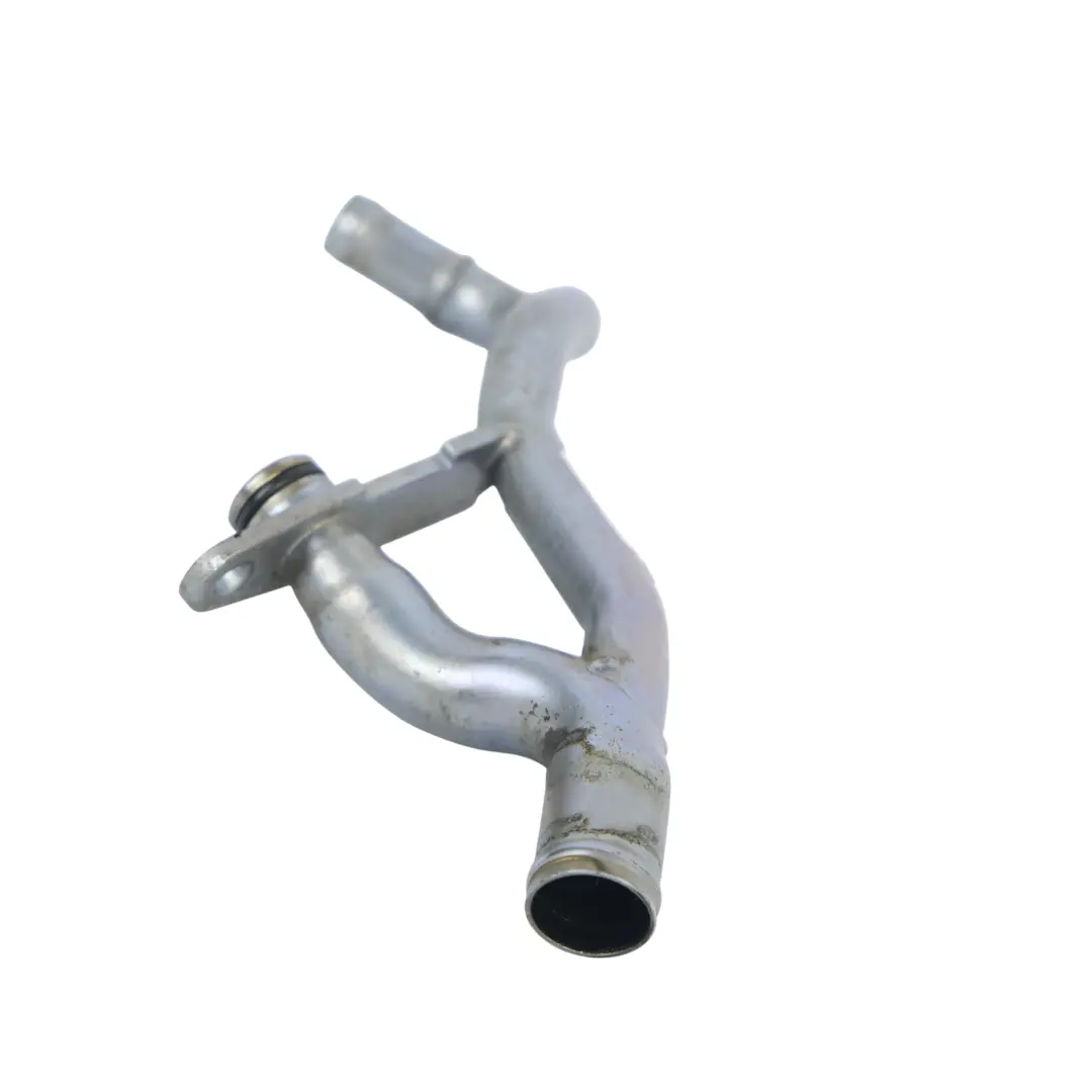  Oil Line BMW F20 F30 125d 325d N47S1 Turbo Charger Supply Hose Pipe - SKU 7823285-2 - Part number 7823285