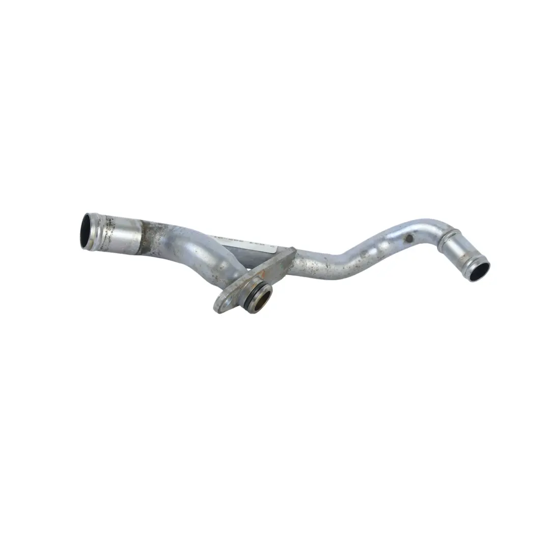 N47S1 Ölleitung Turbolader Zulaufschlauch Rohr für BMW F20 F30 125d 325d mit Teilenummer 7823285 BMW F20 F30 125d 325d N47S1 Ölleitung Turbolader Zulaufschlauch Rohr - SKU 7823285-2 - Teilenummer 7823285