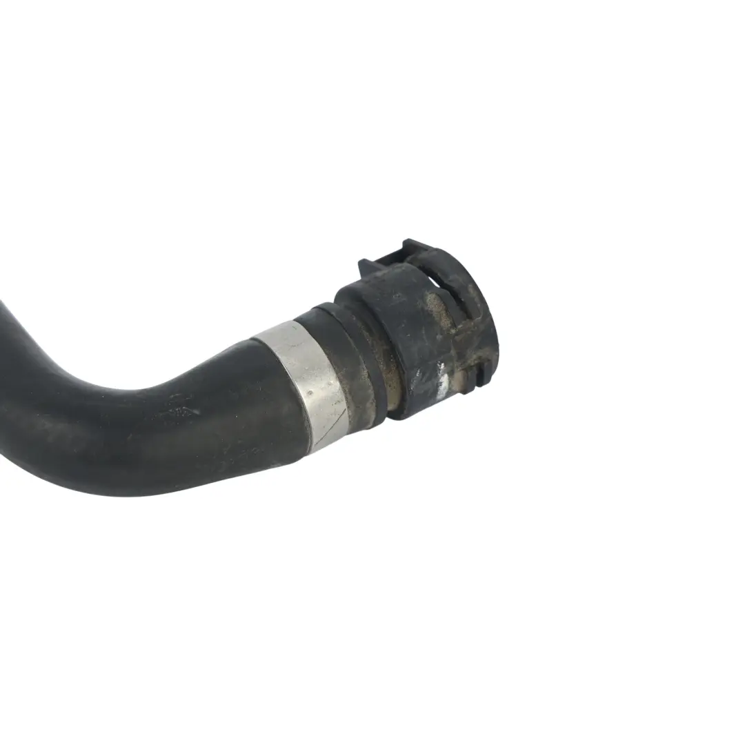 Manguera Refrigerante Radiador Tubo para BMW X3 F25 con número de pieza 7823556 BMW X3 F25 Manguera Refrigerante Radiador Tubo - SKU 7823556 - Número de pieza 7823556