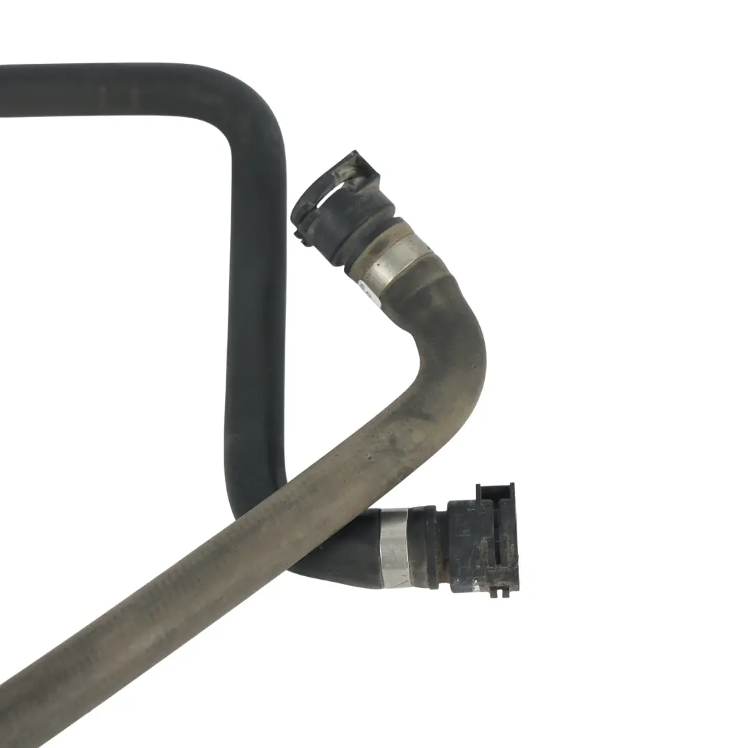 BMW X3 F25 Kühlmittelschlauch Kühler Leitung - SKU 7823556 - Teilenummer 7823556