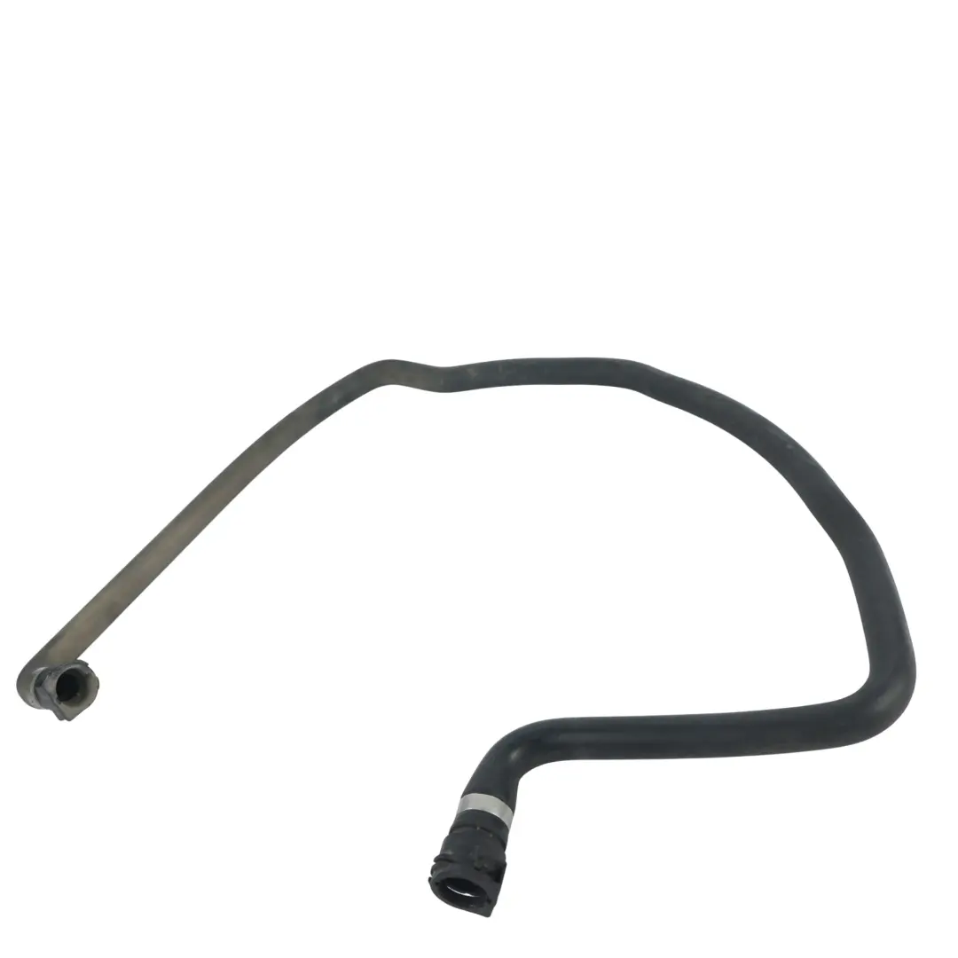 Tubo Flessibile Liquido Refrigerante Radiatore per BMW X3 F25 con numero di parte 7823556 BMW X3 F25 Tubo Flessibile Liquido Refrigerante Radiatore - SKU 7823556 - Numero di parte 7823556