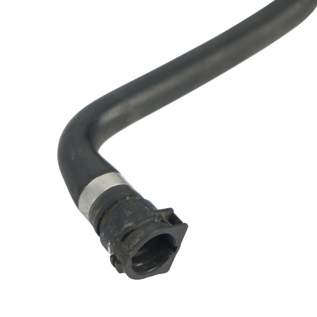 BMW X3 F25 Tubo Flessibile Liquido Refrigerante Radiatore - SKU 7823556 - Numero di parte 7823556