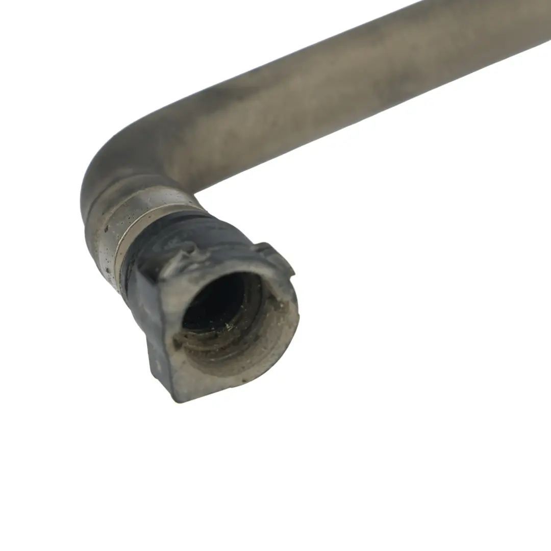 BMW X3 F25 Durite Tuyau Liquide Refroidissement Radiateur - SKU 7823556 - Numéro de pièce 7823556