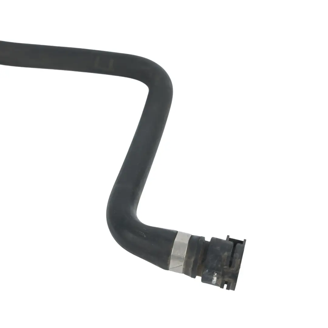 Durite Tuyau Liquide Refroidissement Radiateur pour BMW X3 F25 à propos du numéro de pièce 7823556 BMW X3 F25 Durite Tuyau Liquide Refroidissement Radiateur - SKU 7823556 - Numéro de pièce 7823556
