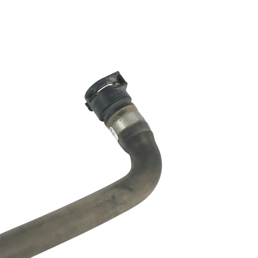 Radiator Coolant Hose Pipe Line to BMW X3 F25 with Part number 7823556 BMW X3 F25 Radiator Coolant Hose Pipe Line - SKU 7823556 - Part number 7823556