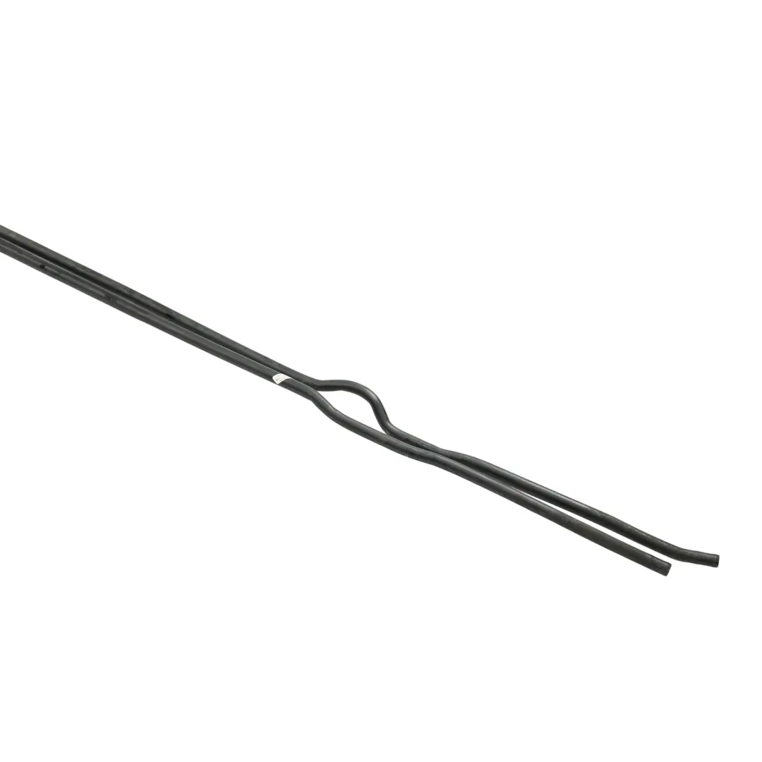 F74 Coolant Feed Return Line Pipe Battery Cooling Hose 7824518 to BMW F70 with Part number 7824519 BMW F70 F74 Coolant Feed Return Line Pipe Battery Cooling Hose 7824518 - SKU 7824519 - Part number 7824519