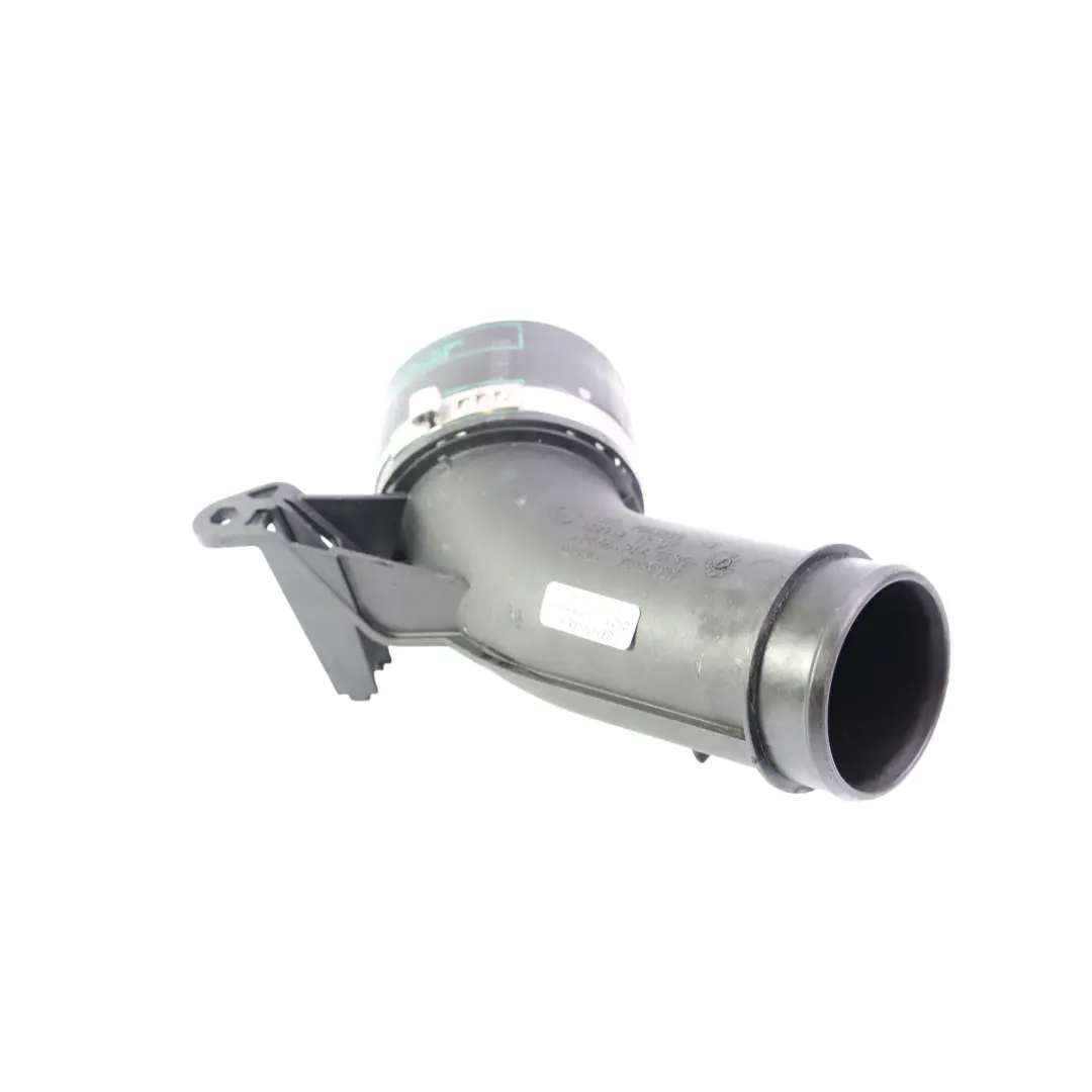 Rura Dolotowa Powietrza do BMW F10 M5 F12 M6 o numerze 7843222 BMW F10 M5 F12 M6 Rura Dolotowa Powietrza - SKU 7843222-1 - Numer Części 7843222