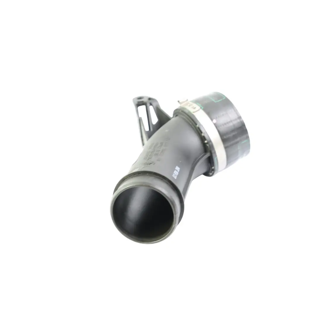 BMW F10 M5 F12 M6 Rura Dolotowa Powietrza - SKU 7843222-1 - Numer Części 7843222