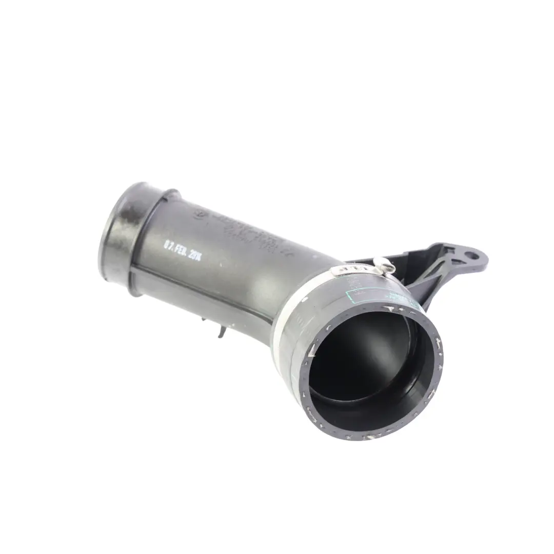 Rura Dolotowa Powietrza do BMW F10 M5 F12 M6 o numerze 7843222 BMW F10 M5 F12 M6 Rura Dolotowa Powietrza - SKU 7843222-1 - Numer Części 7843222