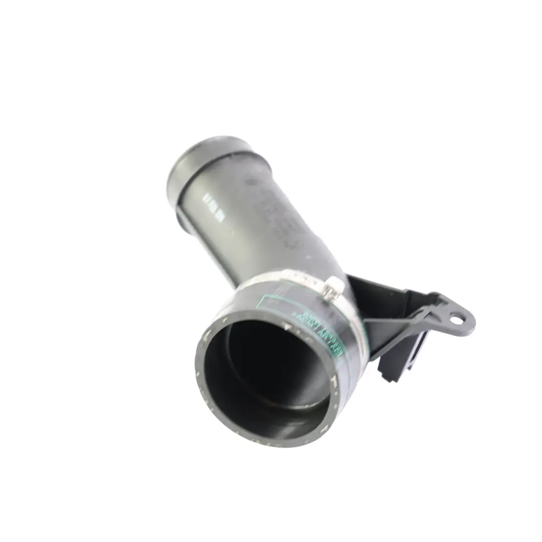 BMW F10 M5 F12 M6 Tubo Manguera Admisión Aire Colector - SKU 7843222-1 - Número de pieza 7843222