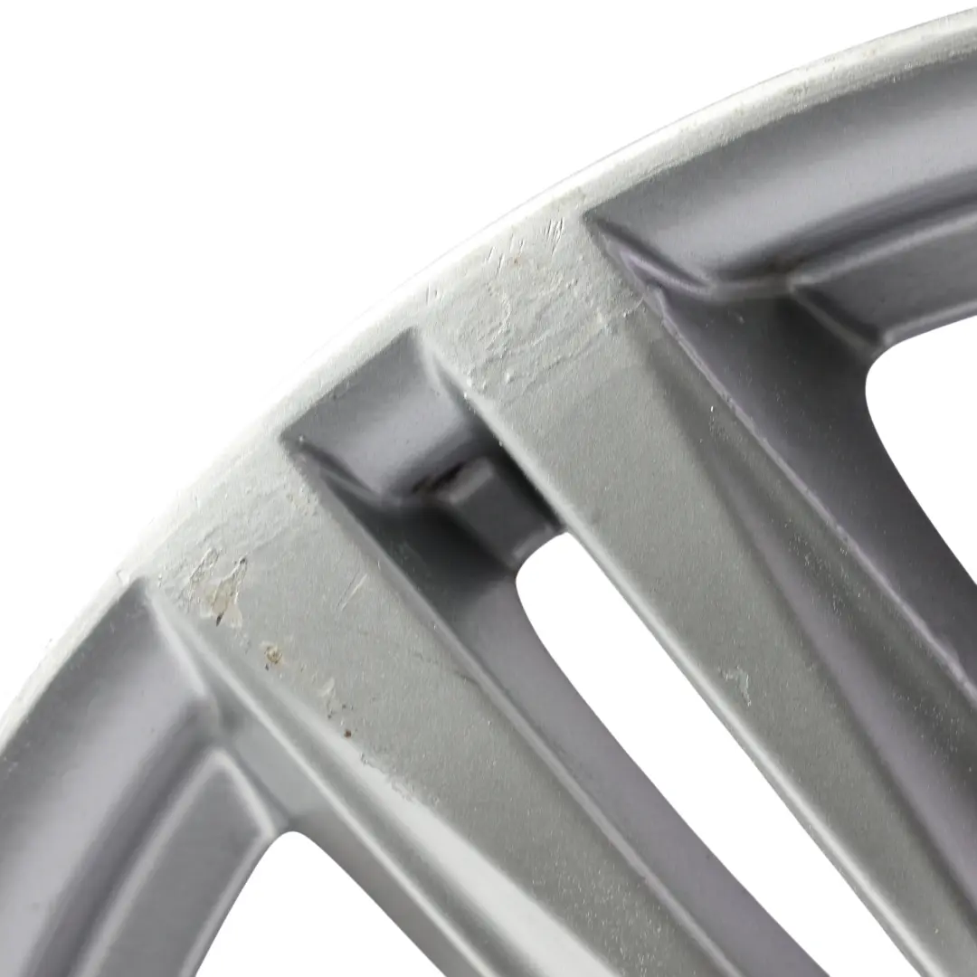 BMW F20 F21 Avant Alliage Aluminium Jante 7,5J 18 " ET:45 M - SKU 7845852-SL1 - Numéro de pièce 7845852