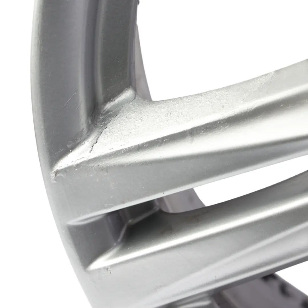 BMW F20 F21 Avant Alliage Aluminium Jante 7,5J 18 " ET:45 M - SKU 7845852-SL1 - Numéro de pièce 7845852