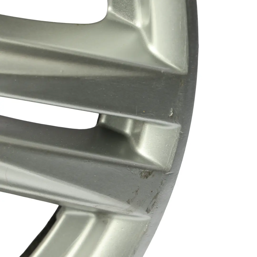 Alliage Aluminium Jante 7,5J 18 " ET:45 M pour BMW F20 F21 Avant à propos du numéro de pièce 7845852 BMW F20 F21 Avant Alliage Aluminium Jante 7,5J 18 " ET:45 M - SKU 7845852-SL1 - Numéro de pièce 7845852
