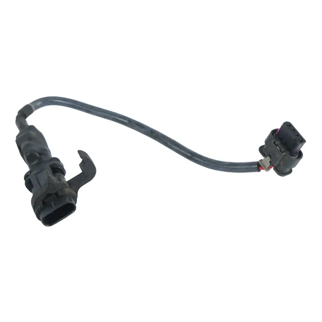 Siłownik Klapy Wydechu Wiązka Przewodów do BMW F80 M3 F82 M4 o numerze 7851568 BMW F80 M3 F82 M4 Siłownik Klapy Wydechu Wiązka Przewodów - SKU 7851568-1 - Numer Części 7851568