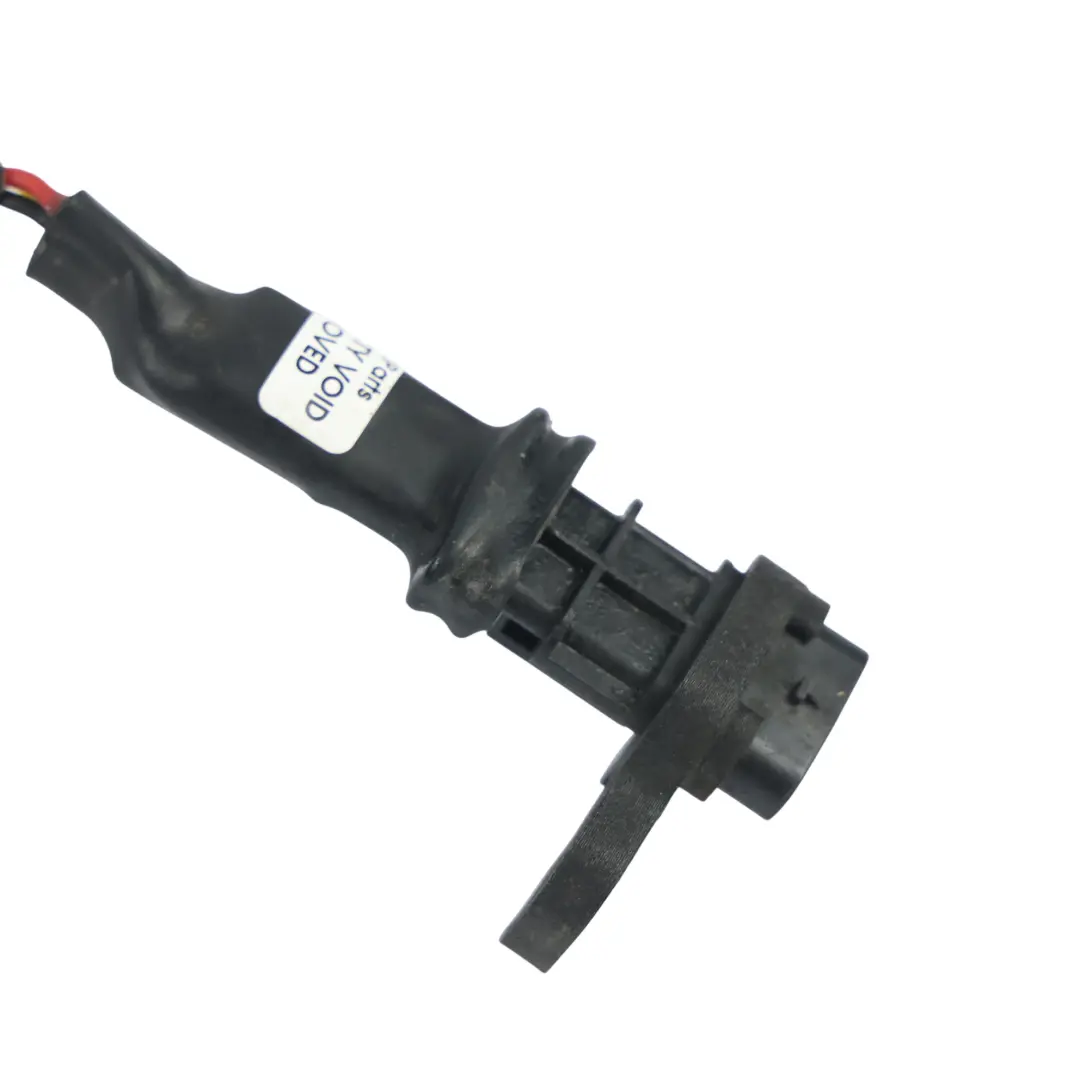 Actuator Drive Exhaust Flap Wiring Harness Cable to BMW F80 M3 F82 M4 with Part number 7851568 BMW F80 M3 F82 M4 Actuator Drive Exhaust Flap Wiring Harness Cable - SKU 7851568-1 - Part number 7851568