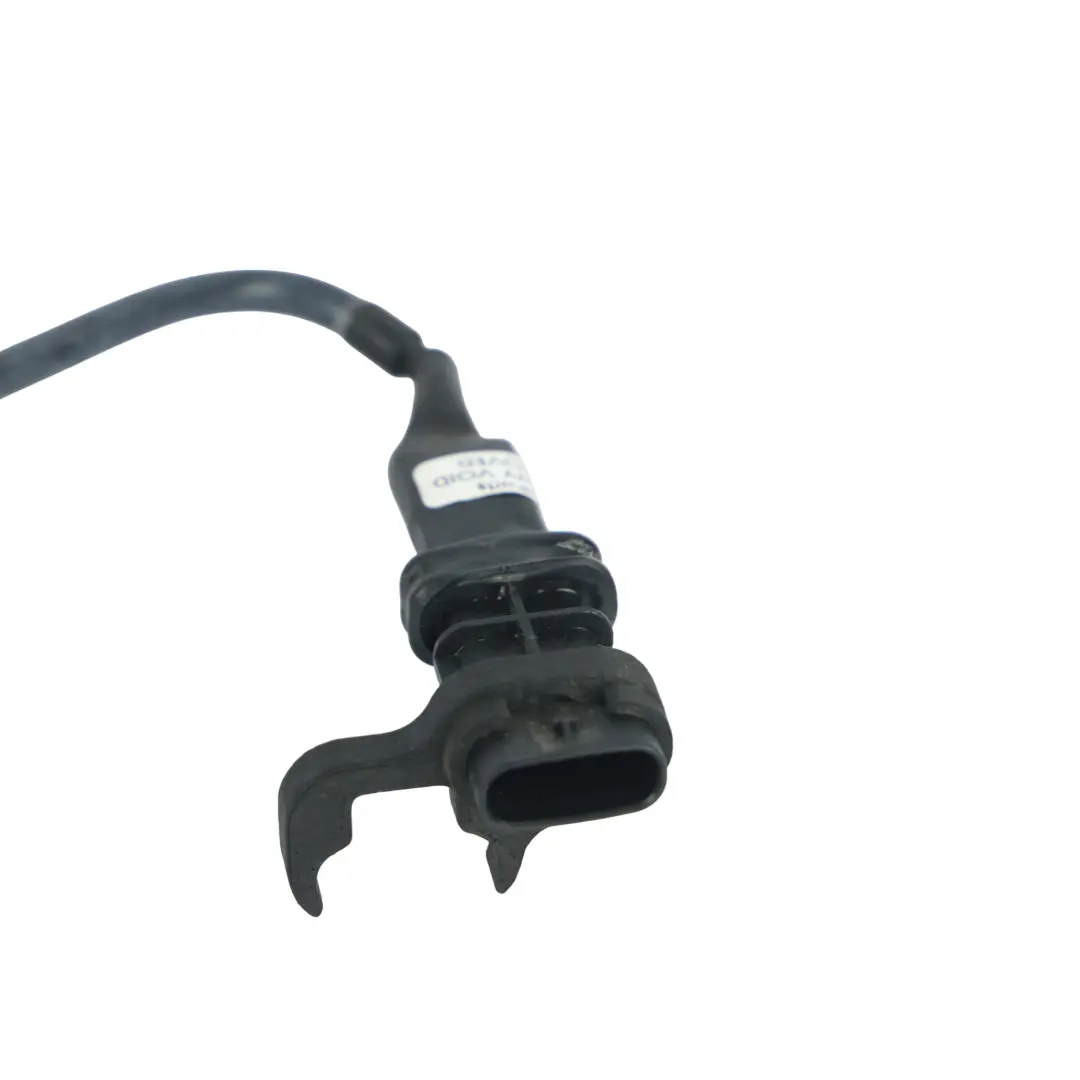 Antrieb Abgasklappe Kabelbaum Kabel für BMW F80 M3 F82 M4 mit Teilenummer 7851568 BMW F80 M3 F82 M4 Antrieb Abgasklappe Kabelbaum Kabel - SKU 7851568-1 - Teilenummer 7851568