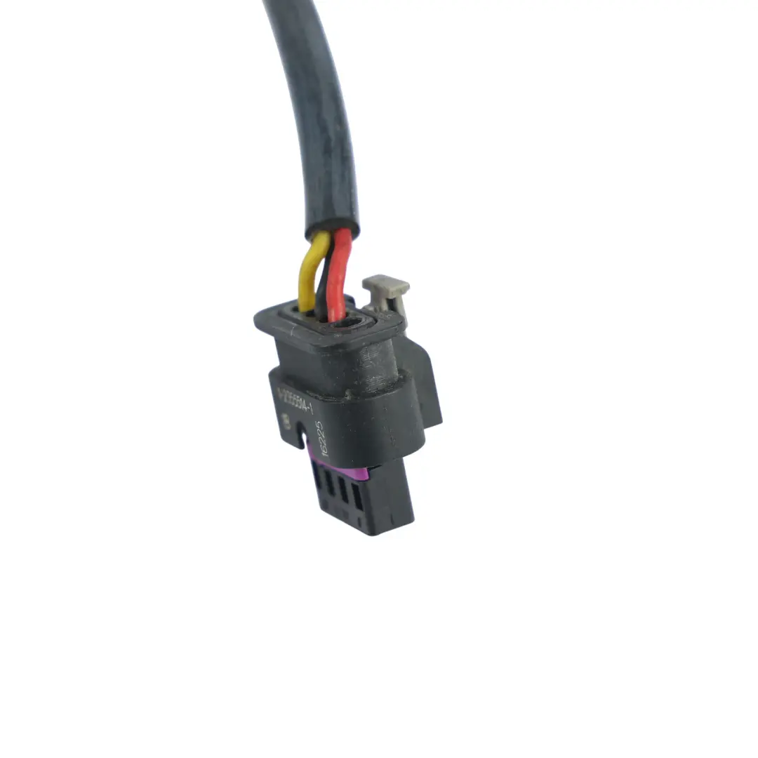 BMW F80 M3 F82 M4 Antrieb Abgasklappe Kabelbaum Kabel - SKU 7851568-1 - Teilenummer 7851568
