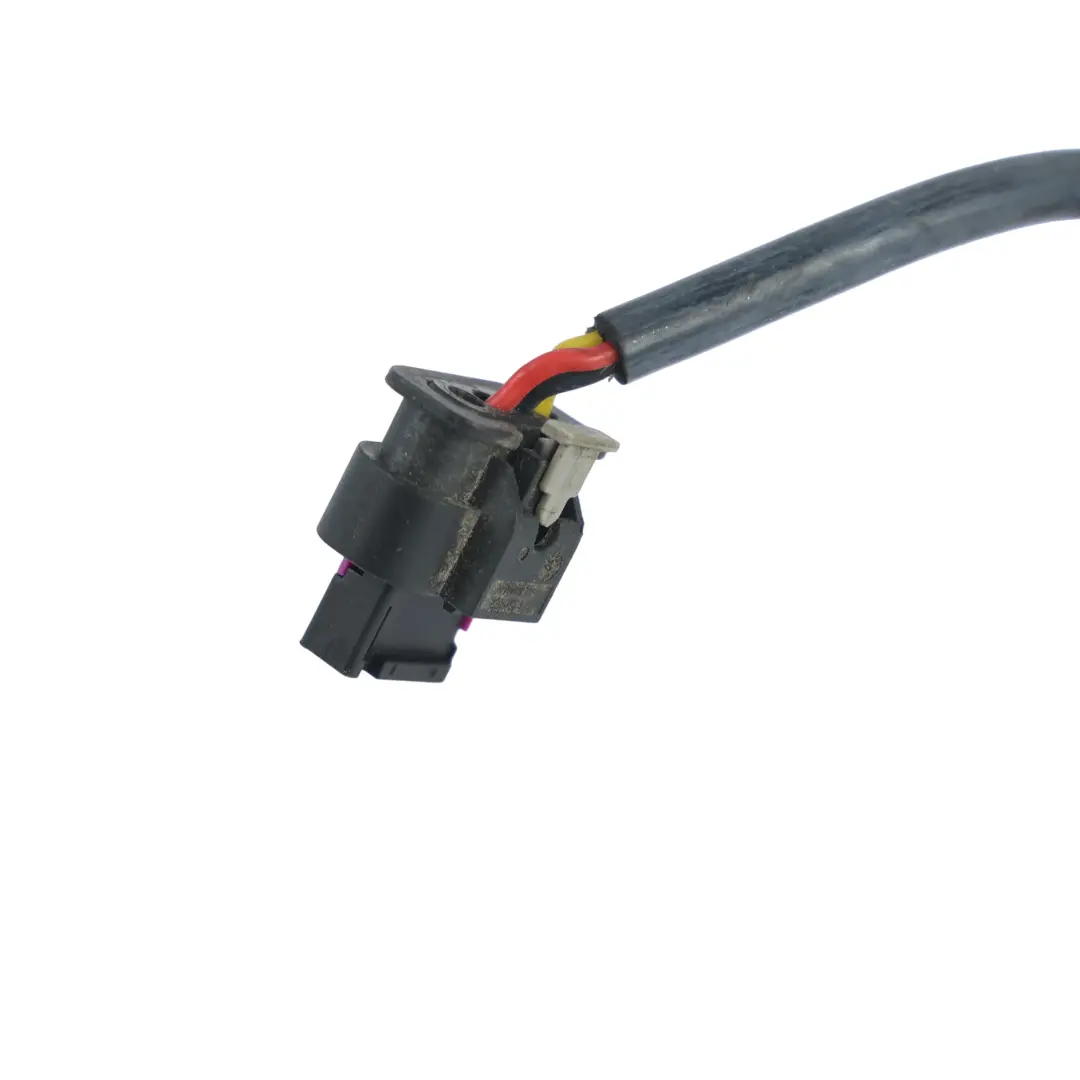 BMW F80 M3 F82 M4 Actuator Drive Exhaust Flap Wiring Harness Cable - SKU 7851568-1 - Part number 7851568