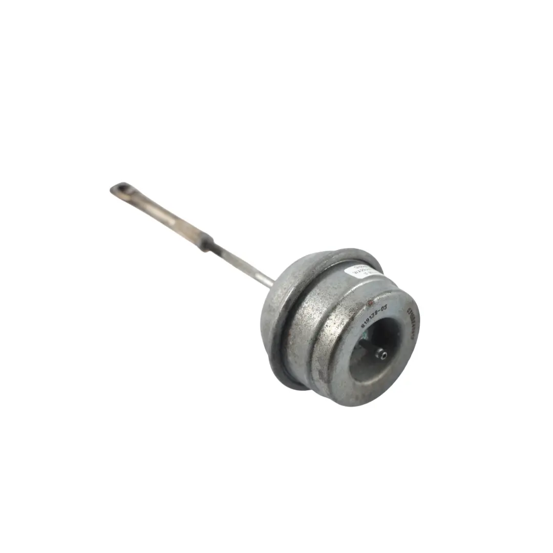 BMW F06 F10 F12 F13 Turbolader Honeywell S63N Wastegate Stellmotor 7849044 - SKU 7887118-2 - Teilenummer 7887118