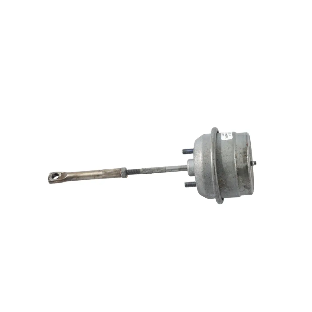 Turbosprężarka Siłownik Zaworu Honeywell S63N 7849044 do BMW F06 F10 F12 F13 o numerze 7887118 BMW F06 F10 F12 F13 Turbosprężarka Siłownik Zaworu Honeywell S63N 7849044 - SKU 7887118-2 - Numer Części 7887118