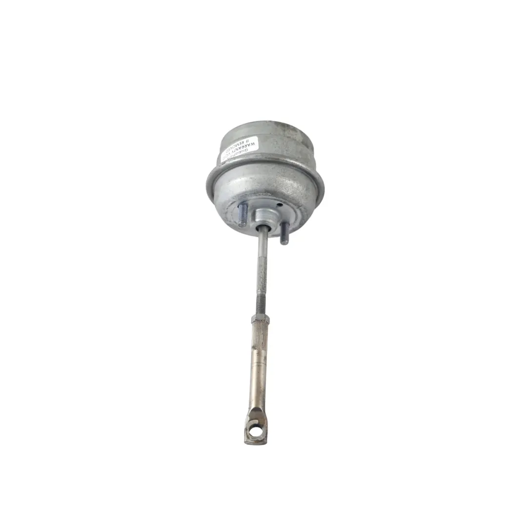 BMW F06 F10 F12 F13 Turbocompressore Honeywell S63N Attuatore Wastegate 7849044 - SKU 7887118-2 - Numero di parte 7887118