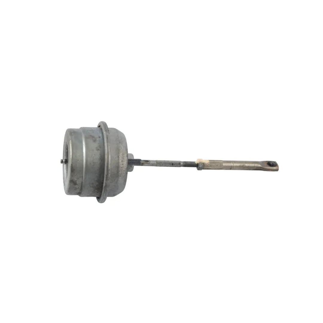 Turbolader Honeywell S63N Wastegate Stellmotor 7849044 für BMW F06 F10 F12 F13 mit Teilenummer 7887118 BMW F06 F10 F12 F13 Turbolader Honeywell S63N Wastegate Stellmotor 7849044 - SKU 7887118-2 - Teilenummer 7887118