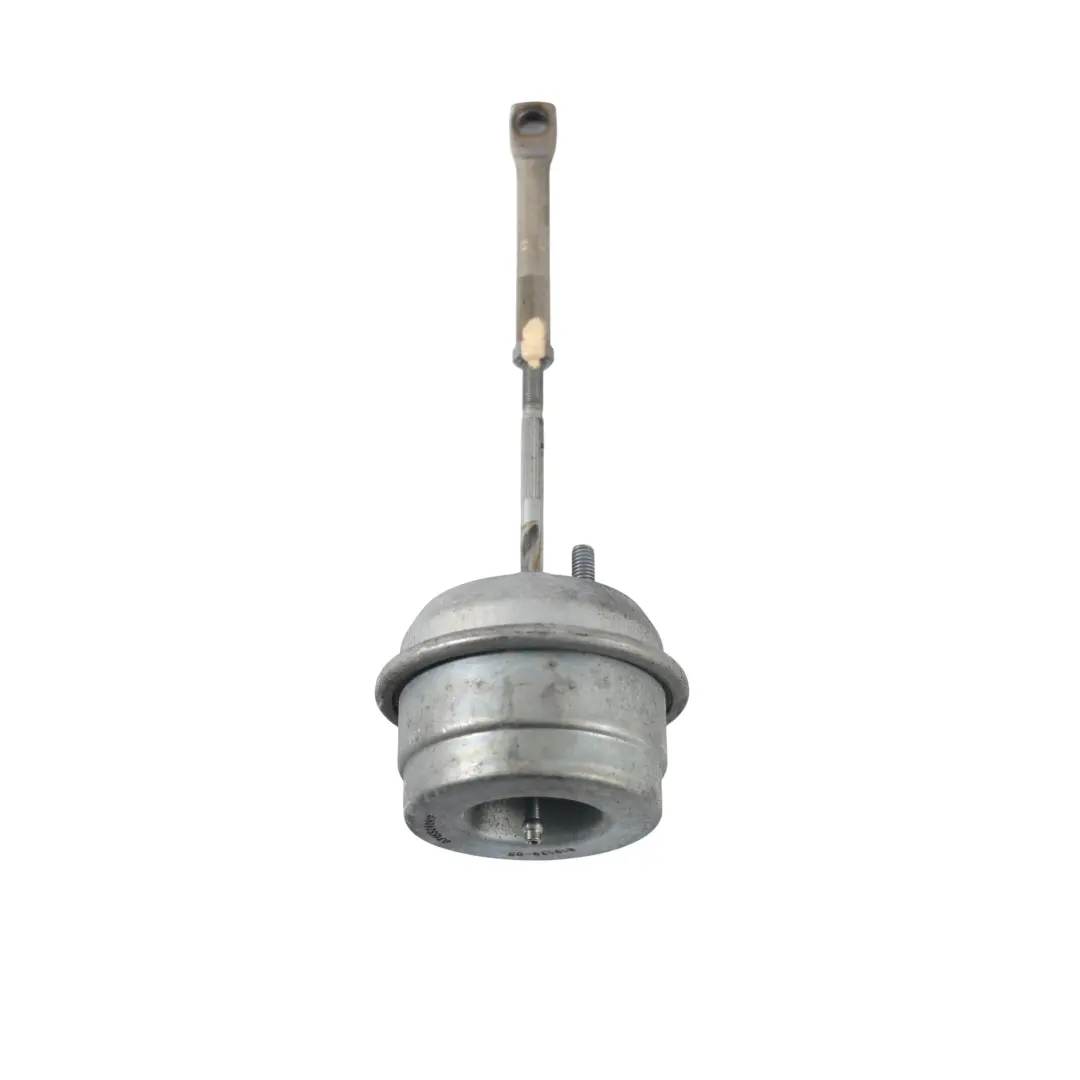 Turbocompresseur Honeywell S63N Actionneur Wastegate 7849044 pour BMW F06 F10 F12 F13 à propos du numéro de pièce 7887118 BMW F06 F10 F12 F13 Turbocompresseur Honeywell S63N Actionneur Wastegate 7849044 - SKU 7887118-2 - Numéro de pièce 7887118