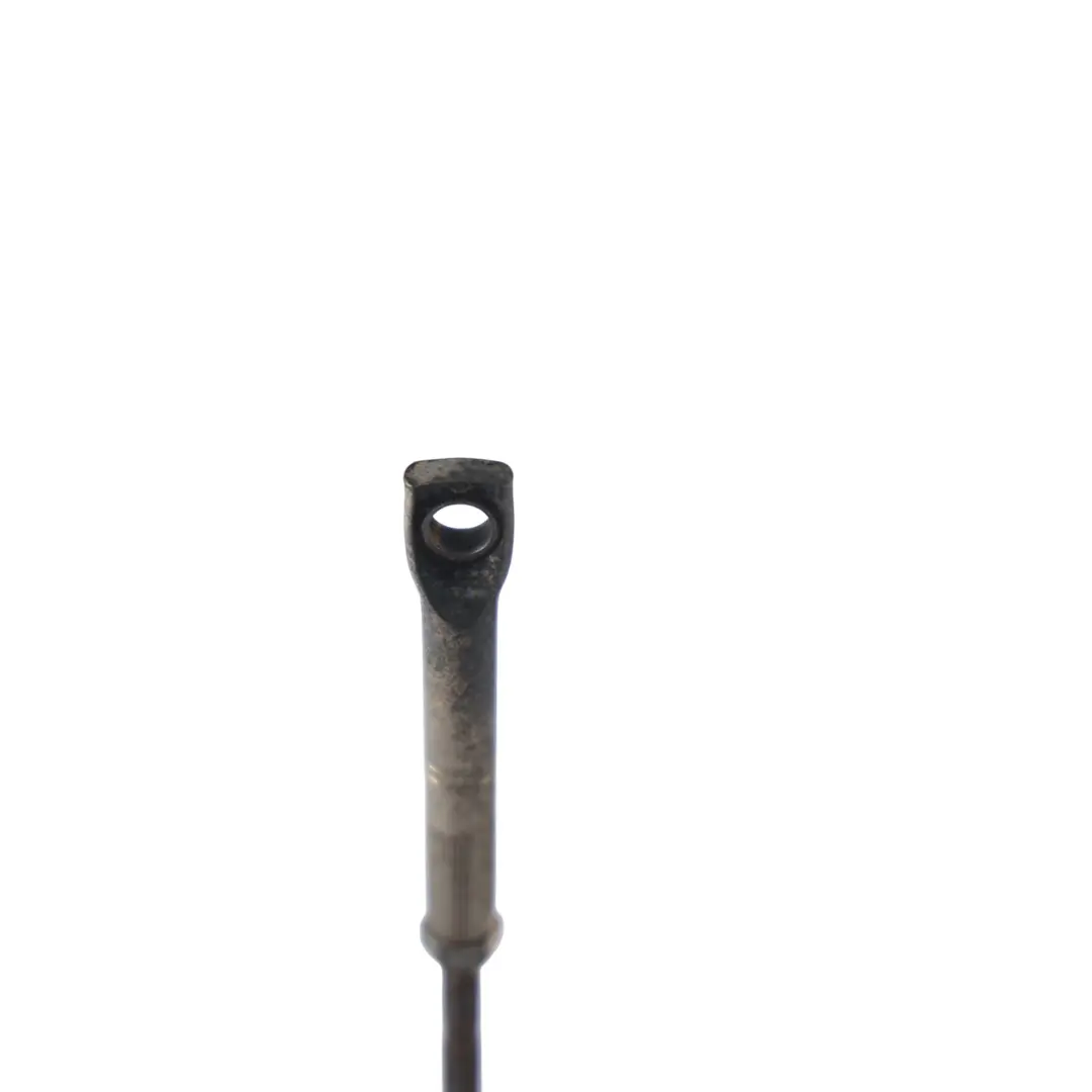 Turbocompressore Honeywell S63N Attuatore Wastegate 7849045 per BMW F06 F10 F12 F13 con numero di parte 7887119 BMW F06 F10 F12 F13 Turbocompressore Honeywell S63N Attuatore Wastegate 7849045 - SKU 7887119-2 - Numero di parte 7887119