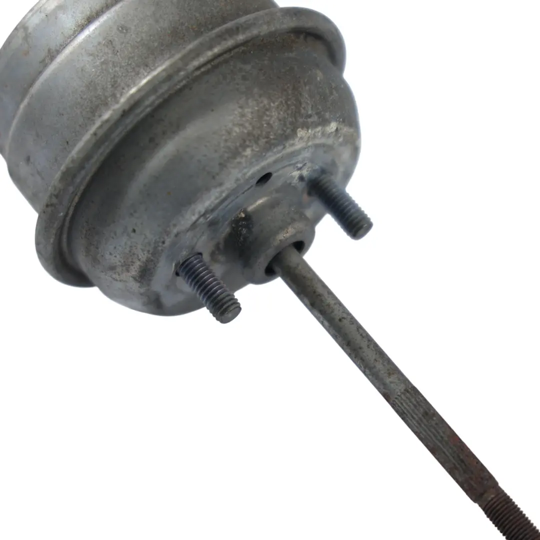 Turbocompresseur Honeywell S63N Actionneur Wastegate 7849045 pour BMW F06 F10 F12 F13 à propos du numéro de pièce 7887119 BMW F06 F10 F12 F13 Turbocompresseur Honeywell S63N Actionneur Wastegate 7849045 - SKU 7887119-2 - Numéro de pièce 7887119