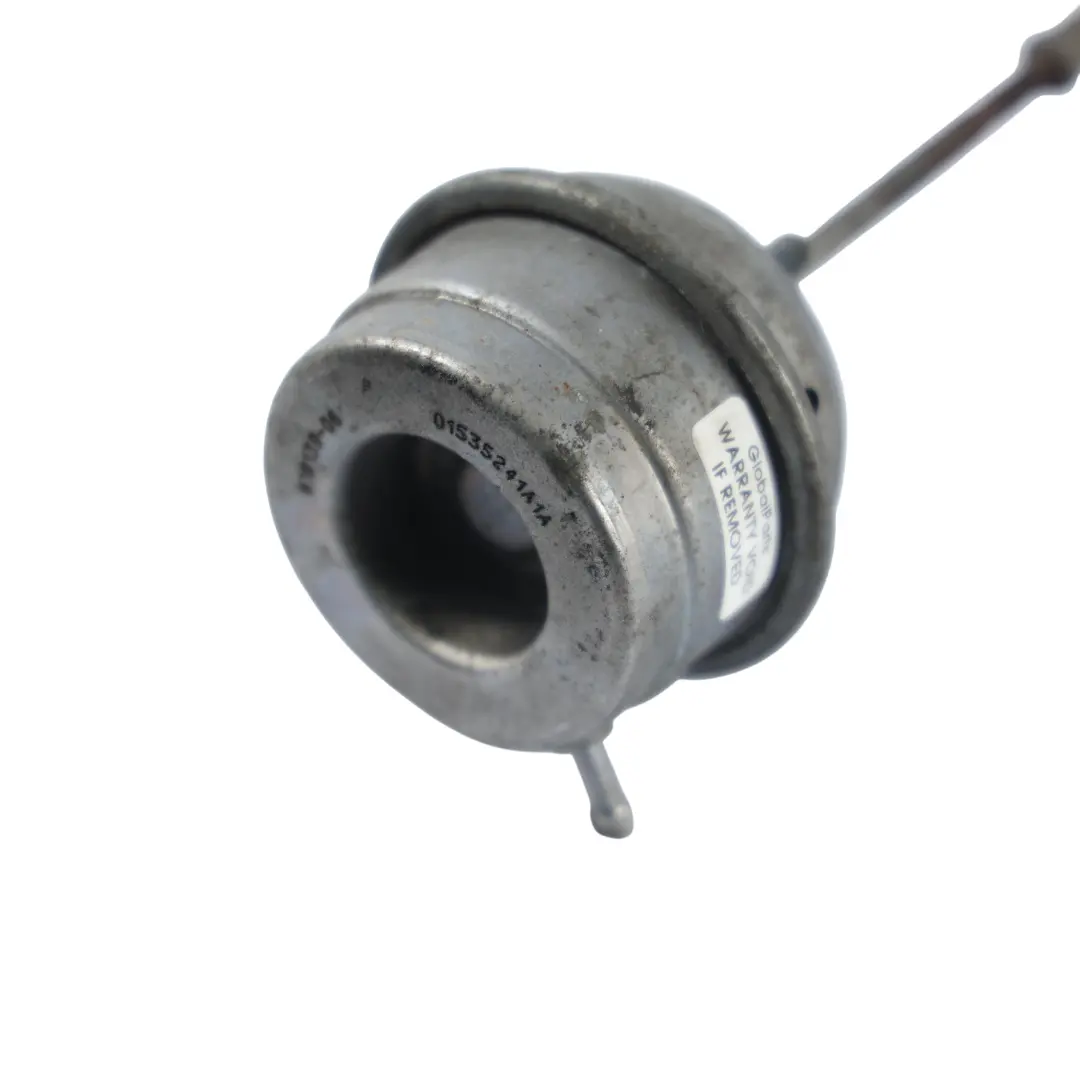 BMW F06 F10 F12 F13 Turbocompressore Honeywell S63N Attuatore Wastegate 7849045 - SKU 7887119-2 - Numero di parte 7887119